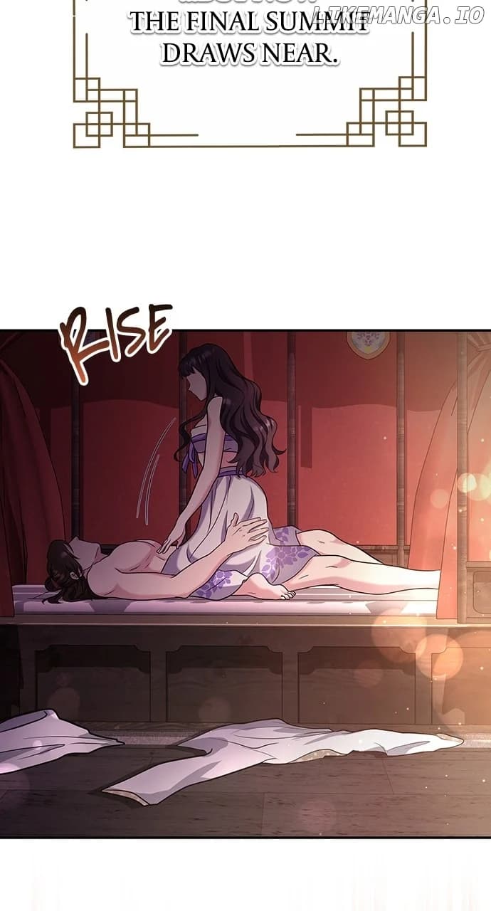 Page https://readmanhwaverse.com/images/a-master-who-woke-up-as-a-concubine/chapter-74/ch_74_79.webp
