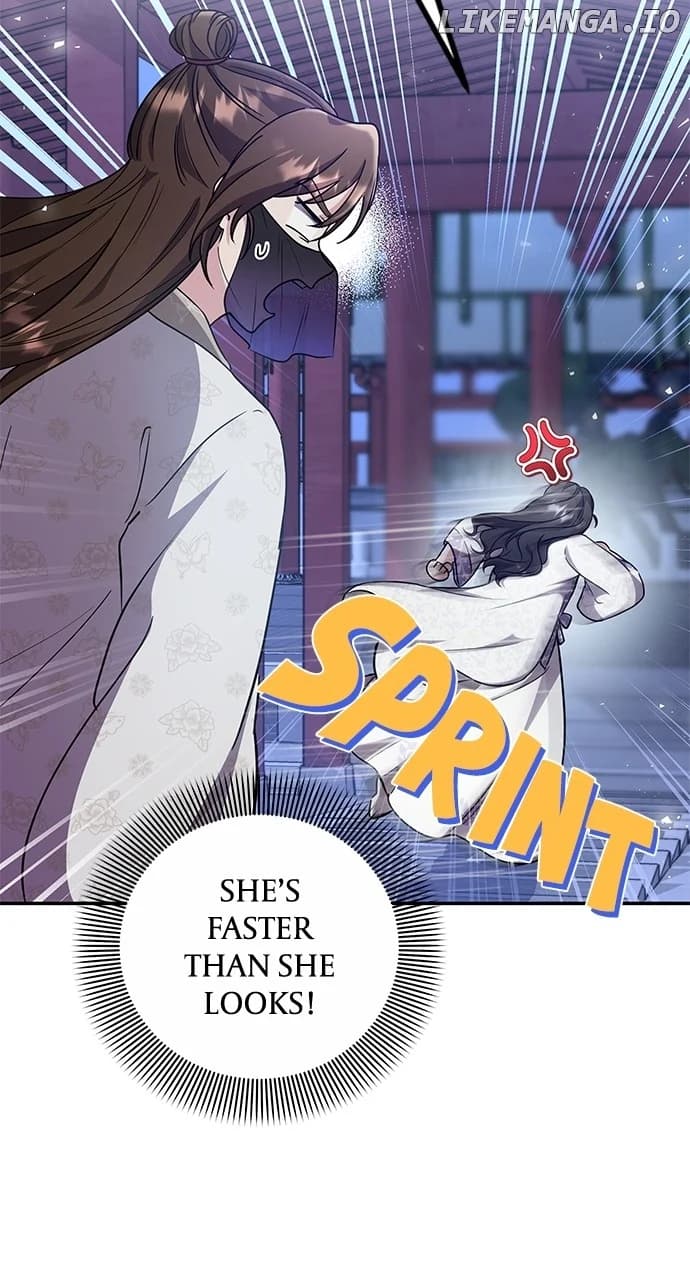 Page https://readmanhwaverse.com/images/a-master-who-woke-up-as-a-concubine/chapter-74/ch_74_8.webp