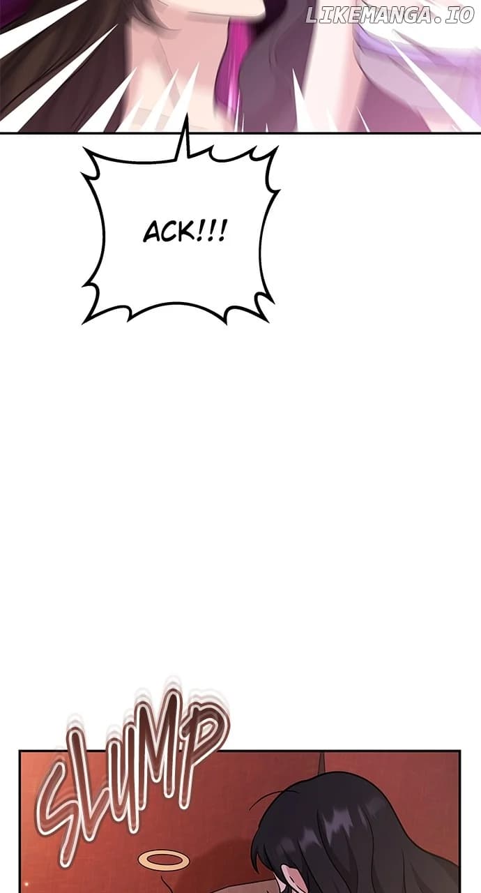 Page https://readmanhwaverse.com/images/a-master-who-woke-up-as-a-concubine/chapter-74/ch_74_86.webp