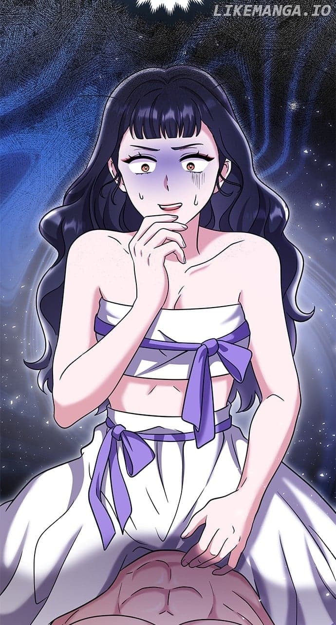 Page https://readmanhwaverse.com/images/a-master-who-woke-up-as-a-concubine/chapter-74/ch_74_88.jpg