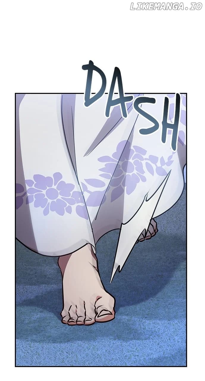 Page https://readmanhwaverse.com/images/a-master-who-woke-up-as-a-concubine/chapter-74/ch_74_9.webp