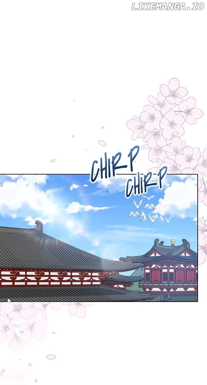 Page https://readmanhwaverse.com/images/a-master-who-woke-up-as-a-concubine/chapter-75/ch_75_1.webp