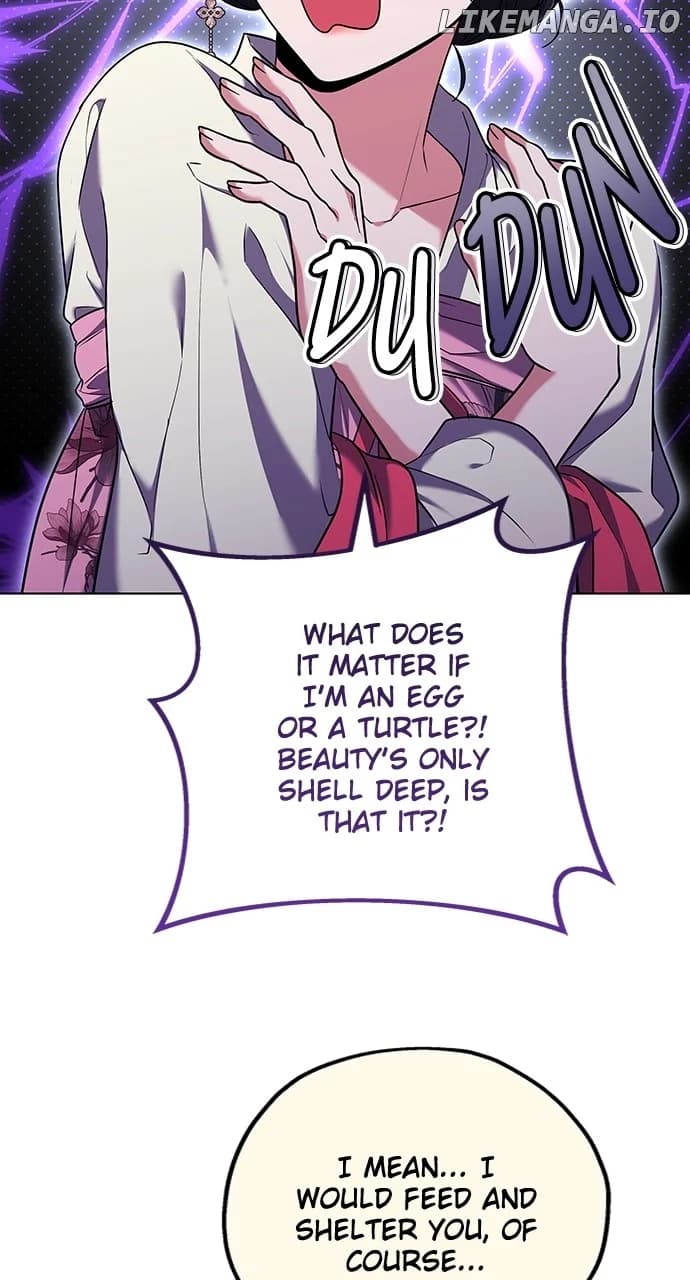 Page https://readmanhwaverse.com/images/a-master-who-woke-up-as-a-concubine/chapter-75/ch_75_101.webp