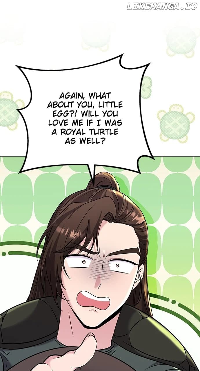 Page https://readmanhwaverse.com/images/a-master-who-woke-up-as-a-concubine/chapter-75/ch_75_103.webp