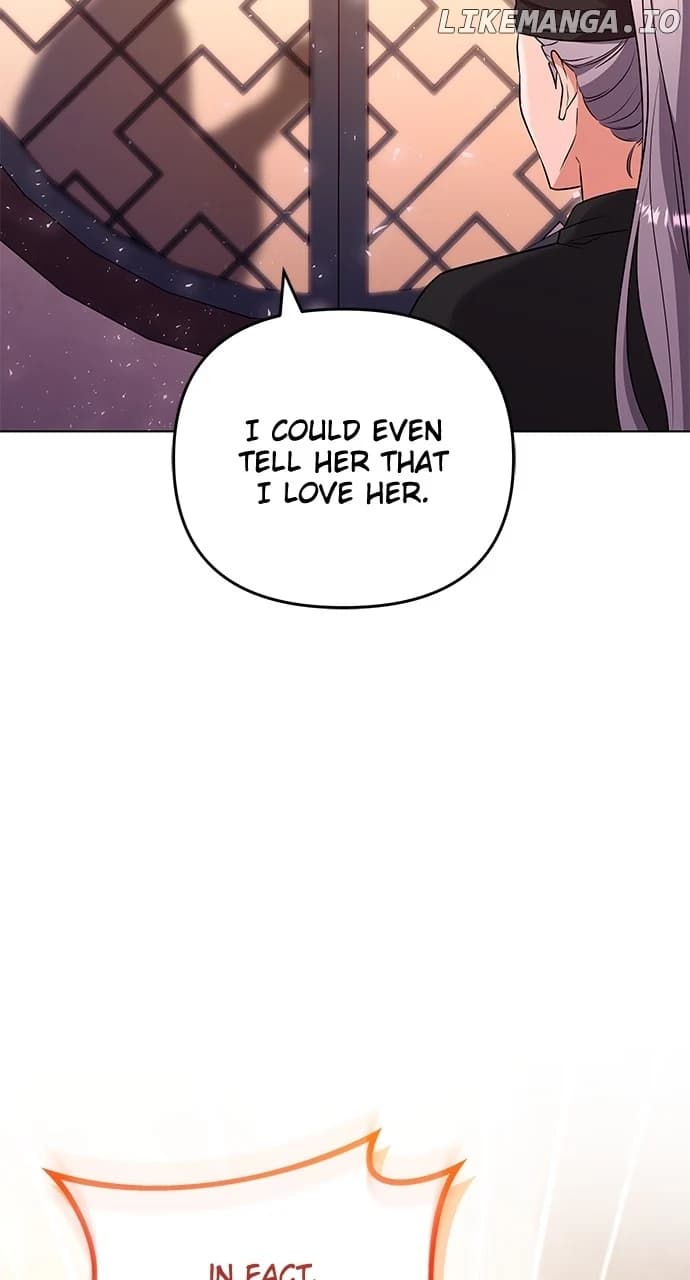Page https://readmanhwaverse.com/images/a-master-who-woke-up-as-a-concubine/chapter-75/ch_75_114.webp