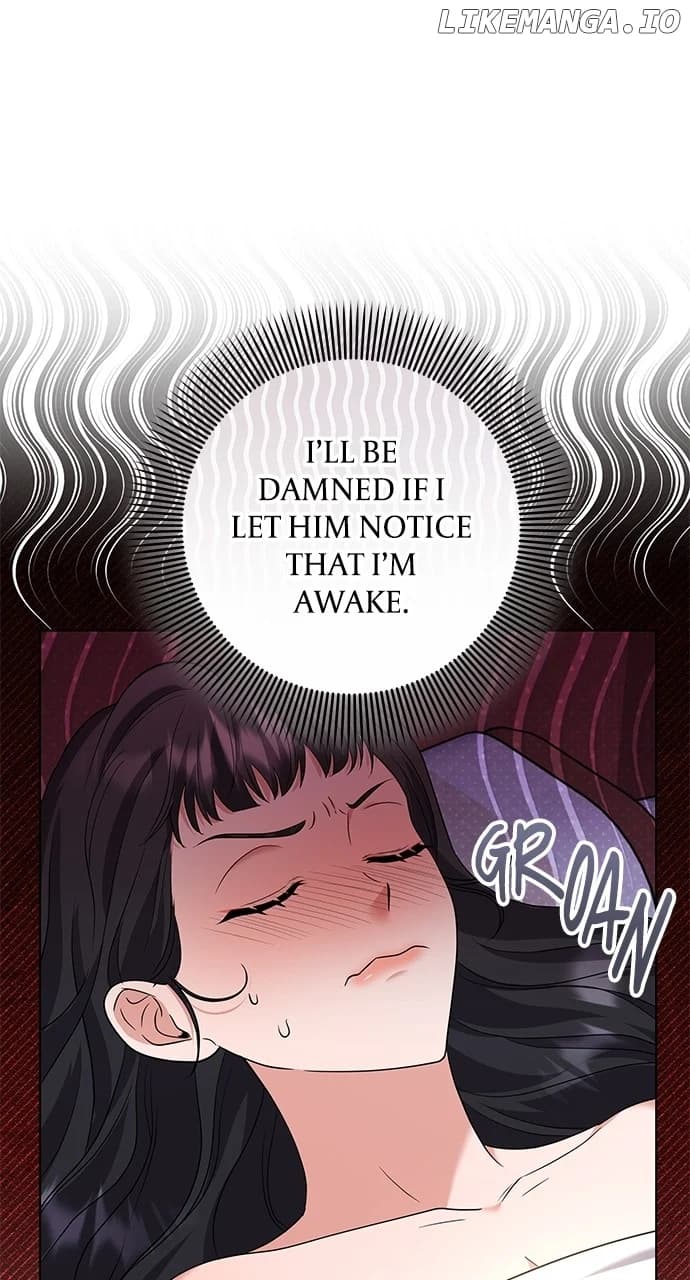 Page https://readmanhwaverse.com/images/a-master-who-woke-up-as-a-concubine/chapter-75/ch_75_5.webp