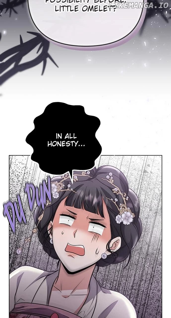 Page https://readmanhwaverse.com/images/a-master-who-woke-up-as-a-concubine/chapter-75/ch_75_60.webp