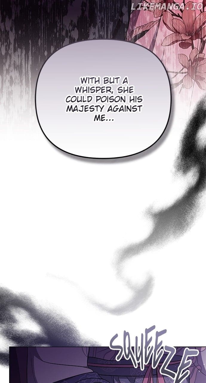 Page https://readmanhwaverse.com/images/a-master-who-woke-up-as-a-concubine/chapter-75/ch_75_70.jpg