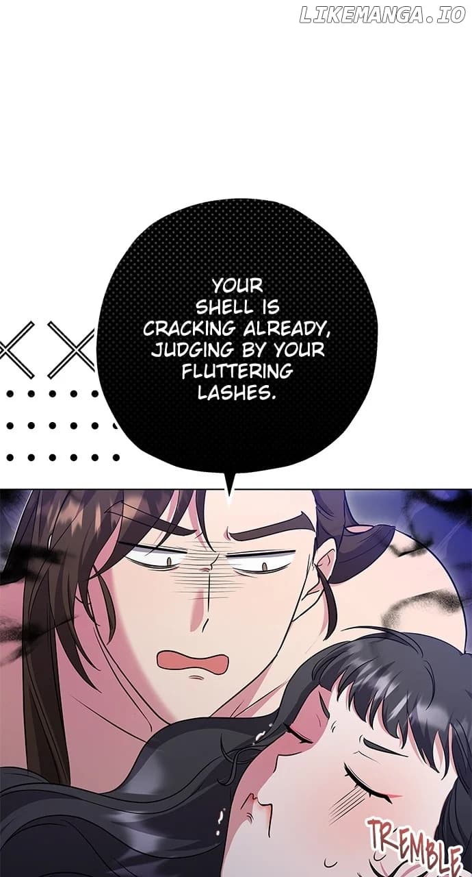 Page https://readmanhwaverse.com/images/a-master-who-woke-up-as-a-concubine/chapter-75/ch_75_8.webp