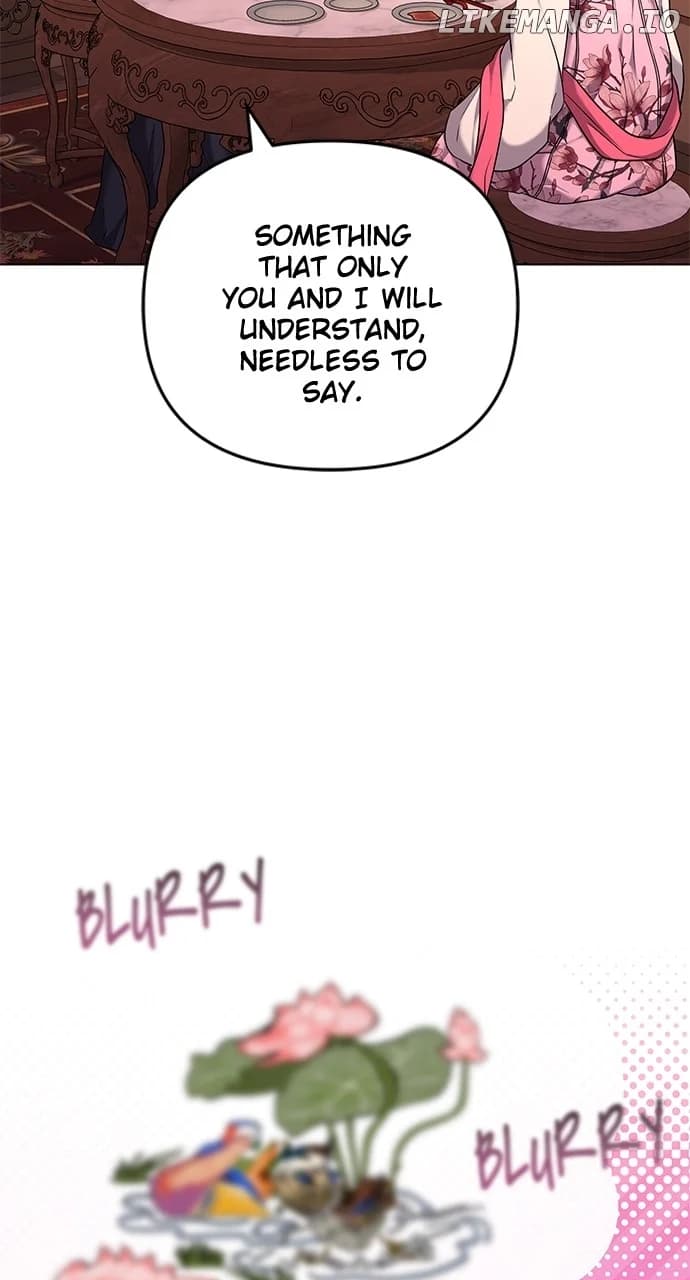Page https://readmanhwaverse.com/images/a-master-who-woke-up-as-a-concubine/chapter-75/ch_75_90.webp