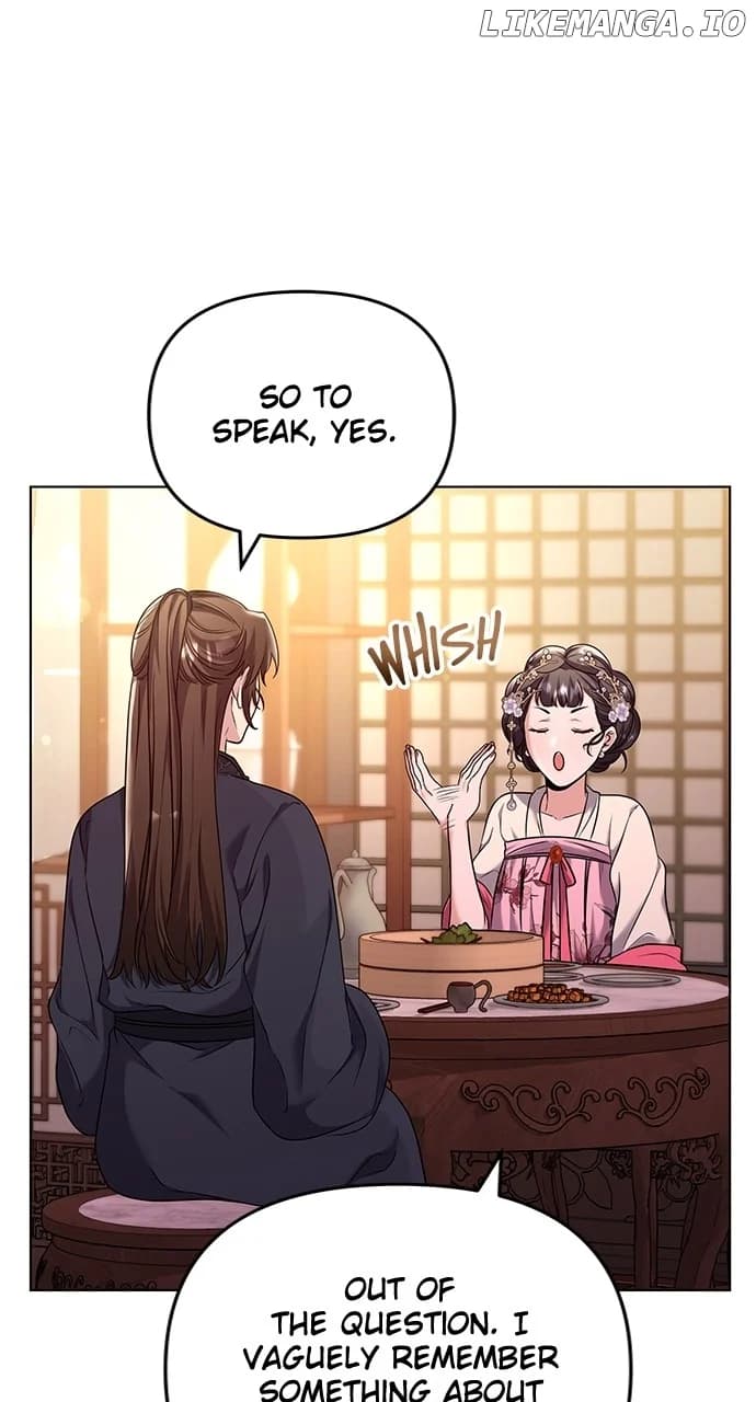 Page https://readmanhwaverse.com/images/a-master-who-woke-up-as-a-concubine/chapter-75/ch_75_92.webp