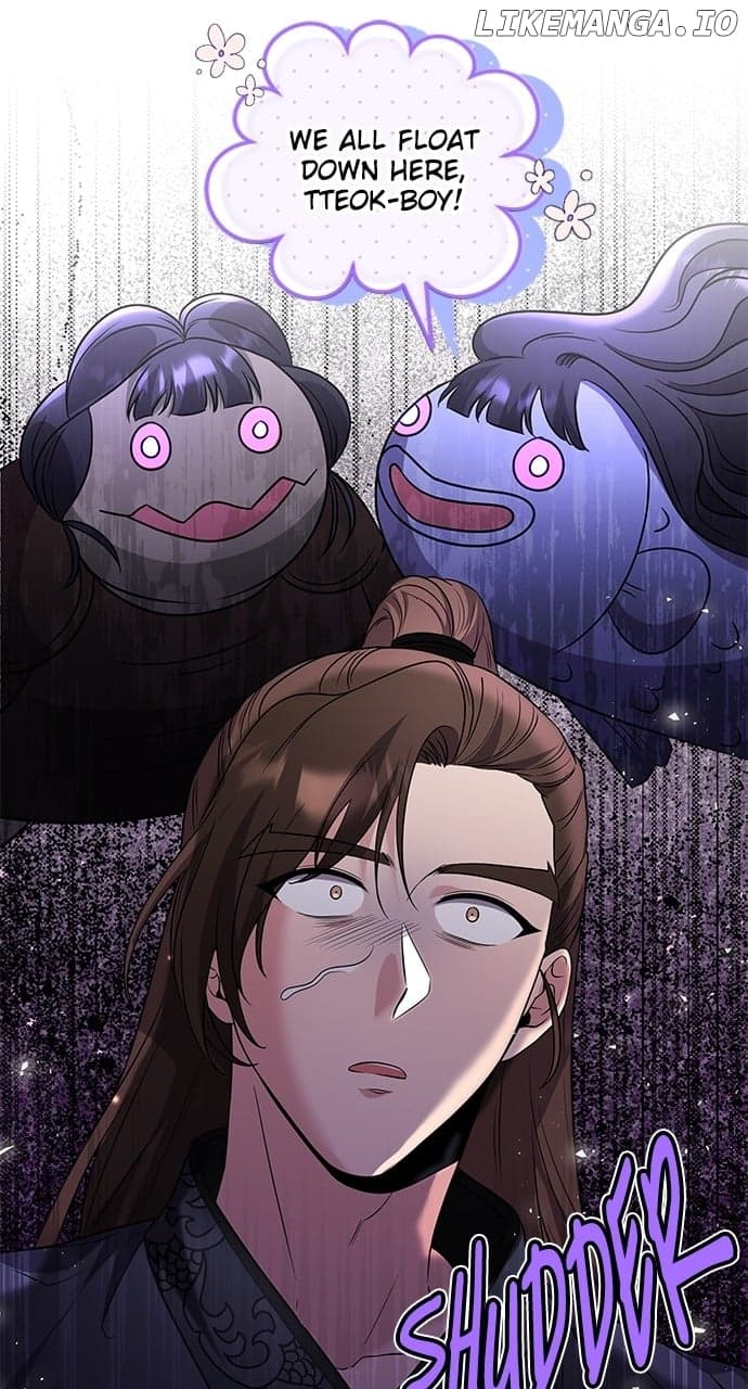 Page https://readmanhwaverse.com/images/a-master-who-woke-up-as-a-concubine/chapter-75/ch_75_95.jpg