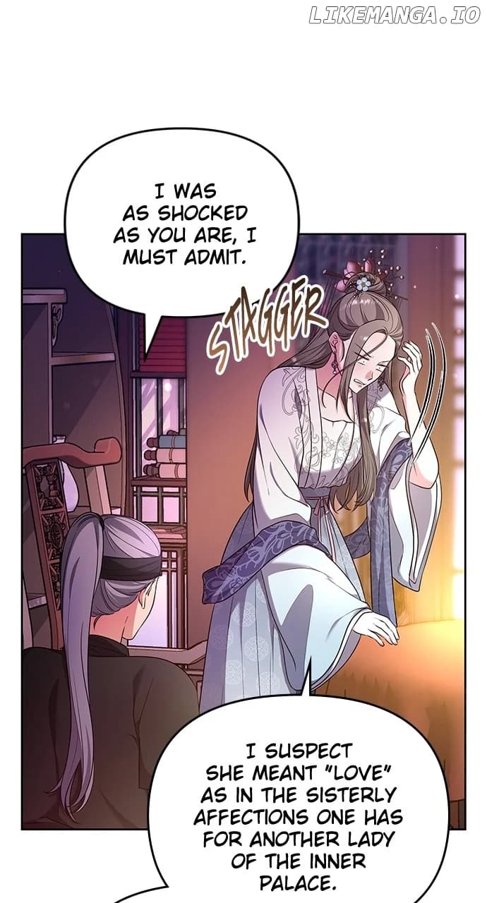 Page https://readmanhwaverse.com/images/a-master-who-woke-up-as-a-concubine/chapter-76/ch_76_10.webp