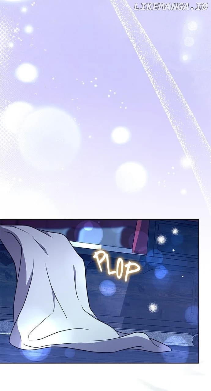 Page https://readmanhwaverse.com/images/a-master-who-woke-up-as-a-concubine/chapter-76/ch_76_103.webp