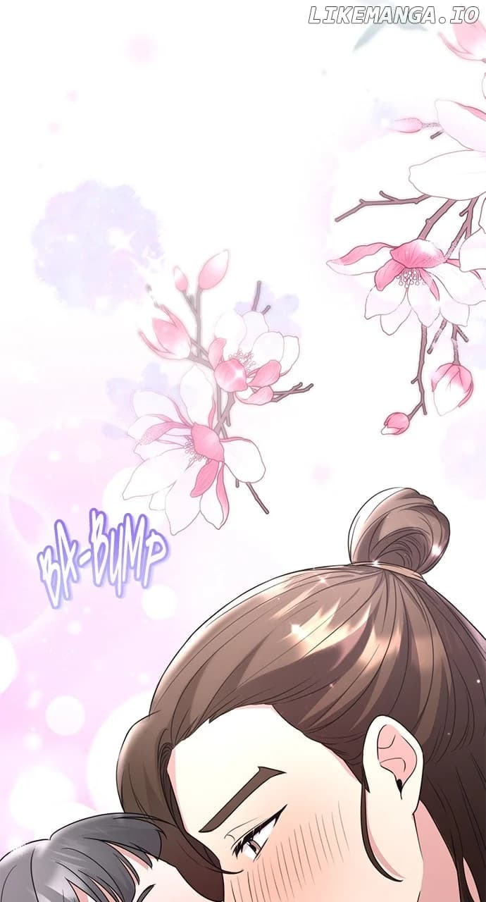 Page https://readmanhwaverse.com/images/a-master-who-woke-up-as-a-concubine/chapter-76/ch_76_104.webp