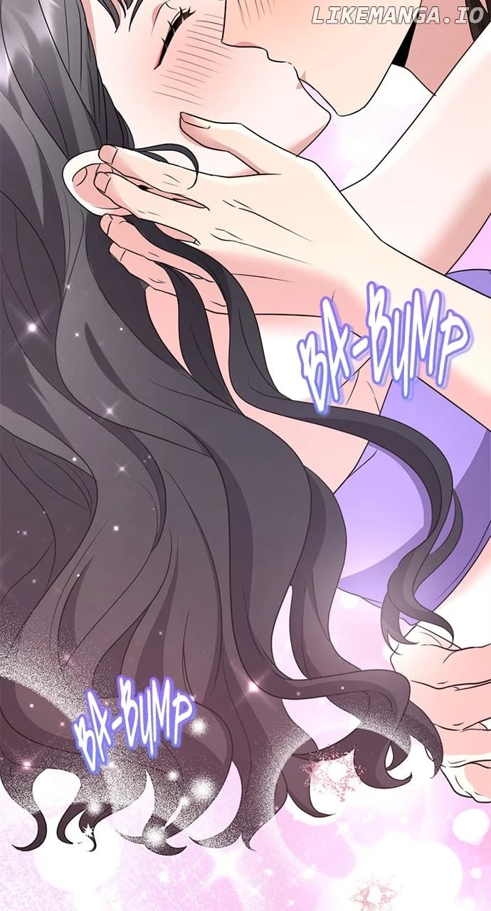 Page https://readmanhwaverse.com/images/a-master-who-woke-up-as-a-concubine/chapter-76/ch_76_105.webp
