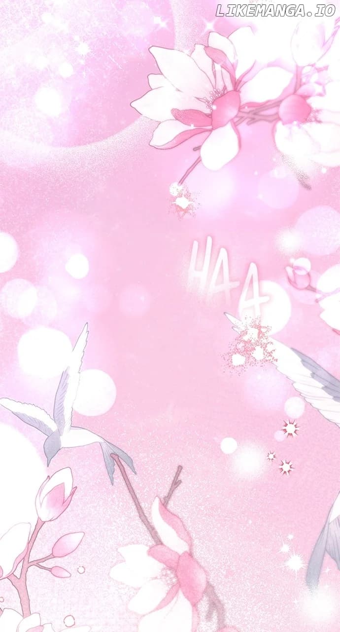 Page https://readmanhwaverse.com/images/a-master-who-woke-up-as-a-concubine/chapter-76/ch_76_106.webp