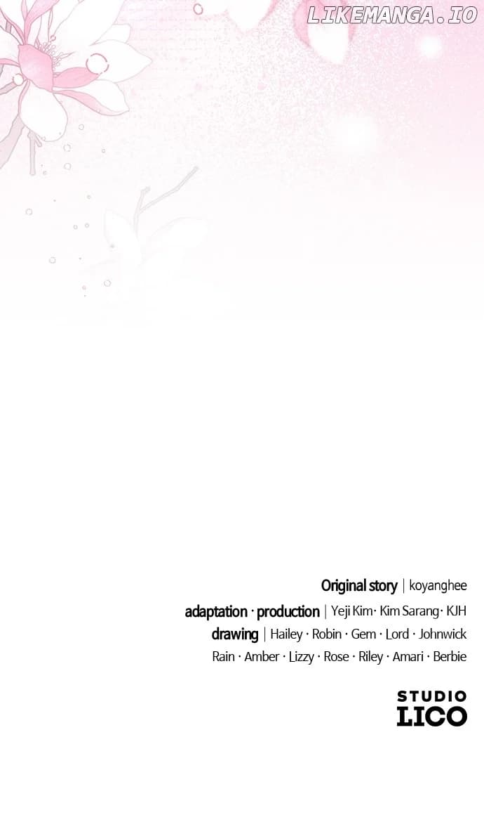Page https://readmanhwaverse.com/images/a-master-who-woke-up-as-a-concubine/chapter-76/ch_76_107.webp