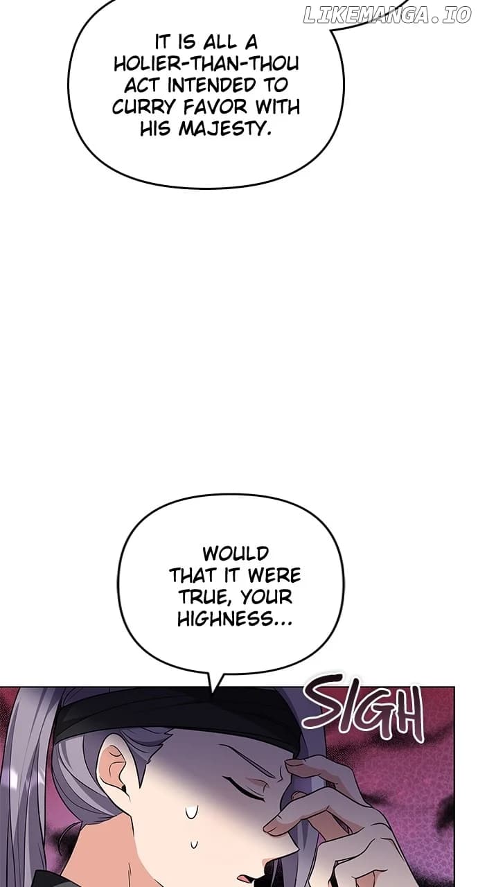 Page https://readmanhwaverse.com/images/a-master-who-woke-up-as-a-concubine/chapter-76/ch_76_11.webp