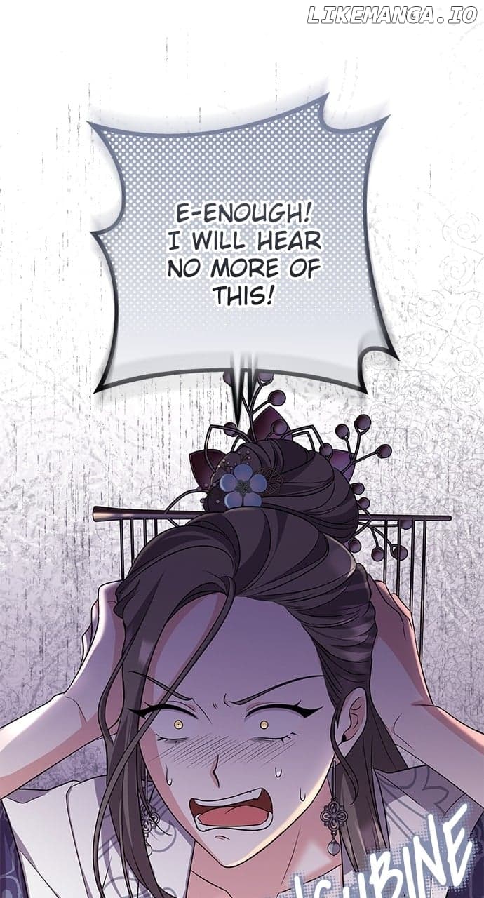 Page https://readmanhwaverse.com/images/a-master-who-woke-up-as-a-concubine/chapter-76/ch_76_18.jpg
