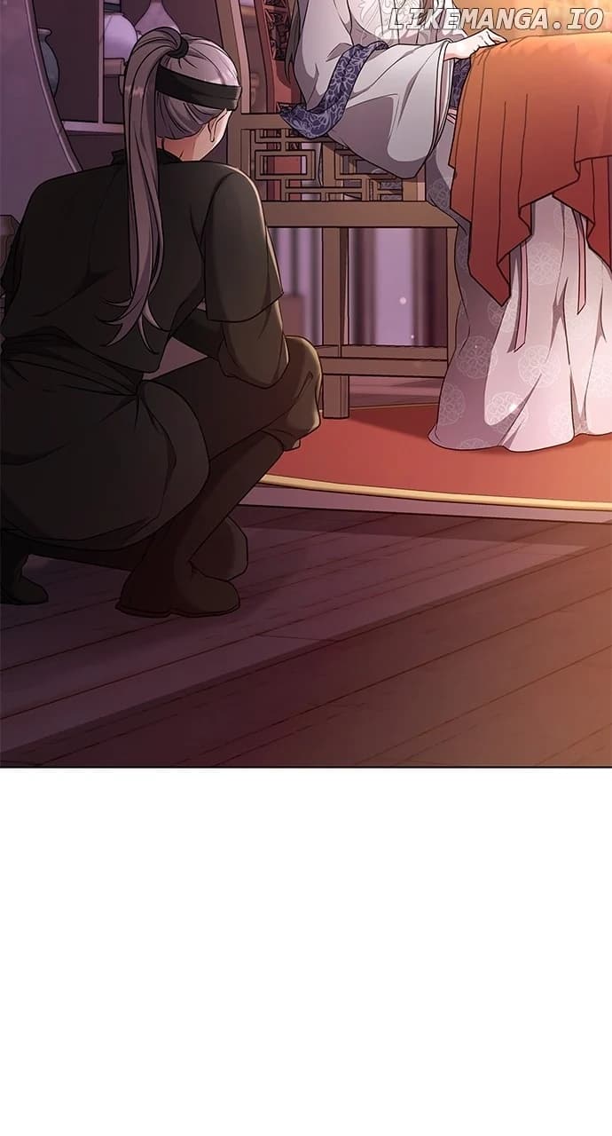 Page https://readmanhwaverse.com/images/a-master-who-woke-up-as-a-concubine/chapter-76/ch_76_2.webp