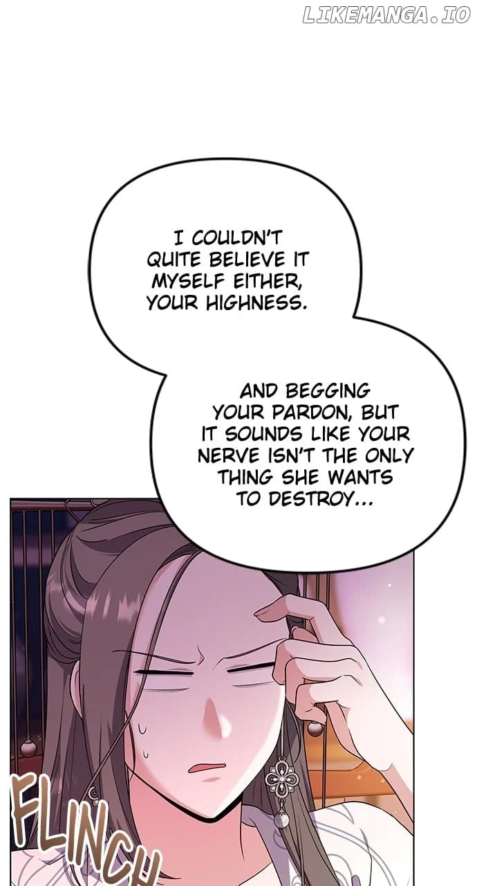 Page https://readmanhwaverse.com/images/a-master-who-woke-up-as-a-concubine/chapter-76/ch_76_24.webp