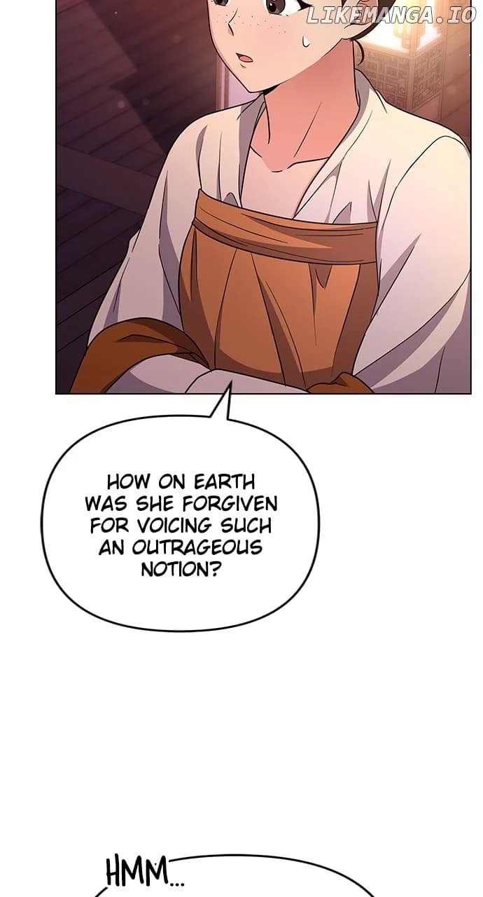 Page https://readmanhwaverse.com/images/a-master-who-woke-up-as-a-concubine/chapter-76/ch_76_26.webp