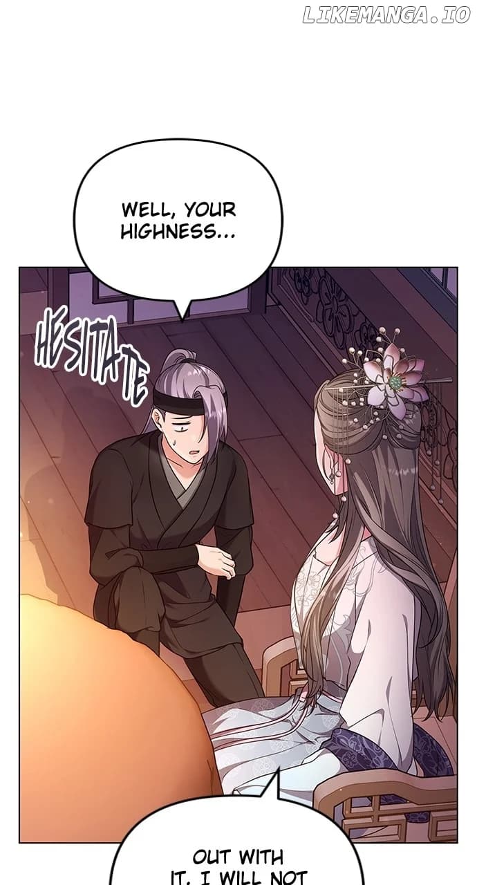 Page https://readmanhwaverse.com/images/a-master-who-woke-up-as-a-concubine/chapter-76/ch_76_3.webp