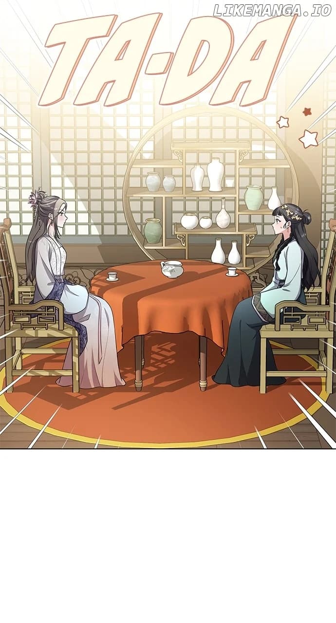 Page https://readmanhwaverse.com/images/a-master-who-woke-up-as-a-concubine/chapter-76/ch_76_42.webp