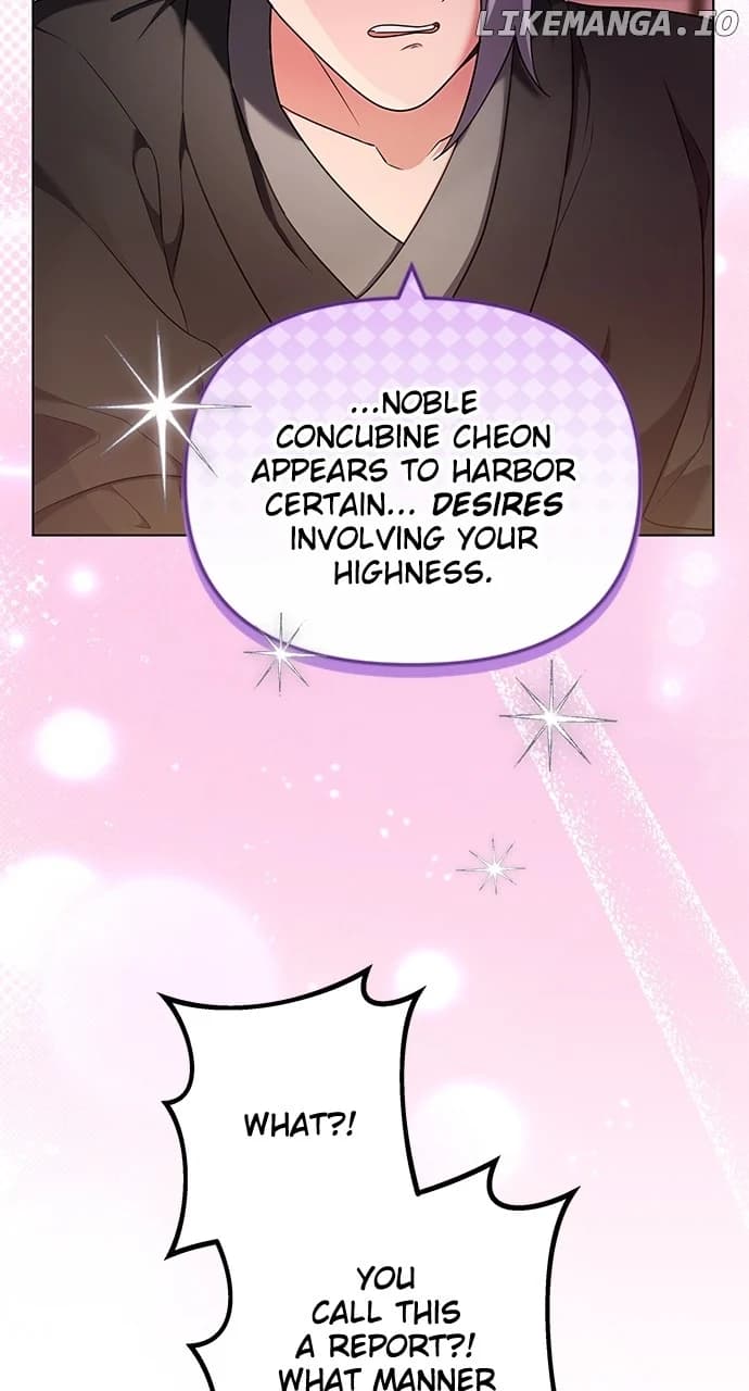 Page https://readmanhwaverse.com/images/a-master-who-woke-up-as-a-concubine/chapter-76/ch_76_5.webp