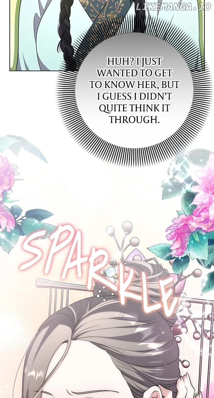 Page https://readmanhwaverse.com/images/a-master-who-woke-up-as-a-concubine/chapter-76/ch_76_59.webp