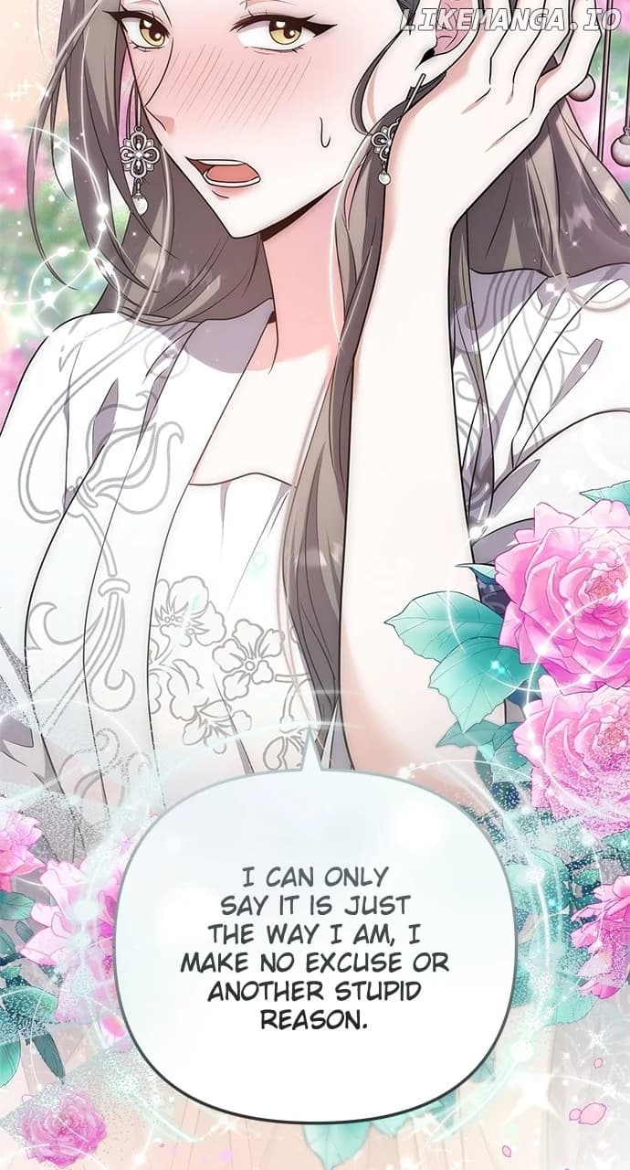 Page https://readmanhwaverse.com/images/a-master-who-woke-up-as-a-concubine/chapter-76/ch_76_60.webp