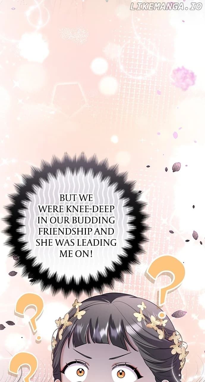 Page https://readmanhwaverse.com/images/a-master-who-woke-up-as-a-concubine/chapter-76/ch_76_61.webp
