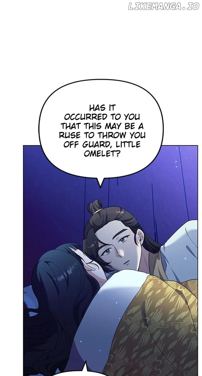 Page https://readmanhwaverse.com/images/a-master-who-woke-up-as-a-concubine/chapter-76/ch_76_68.webp