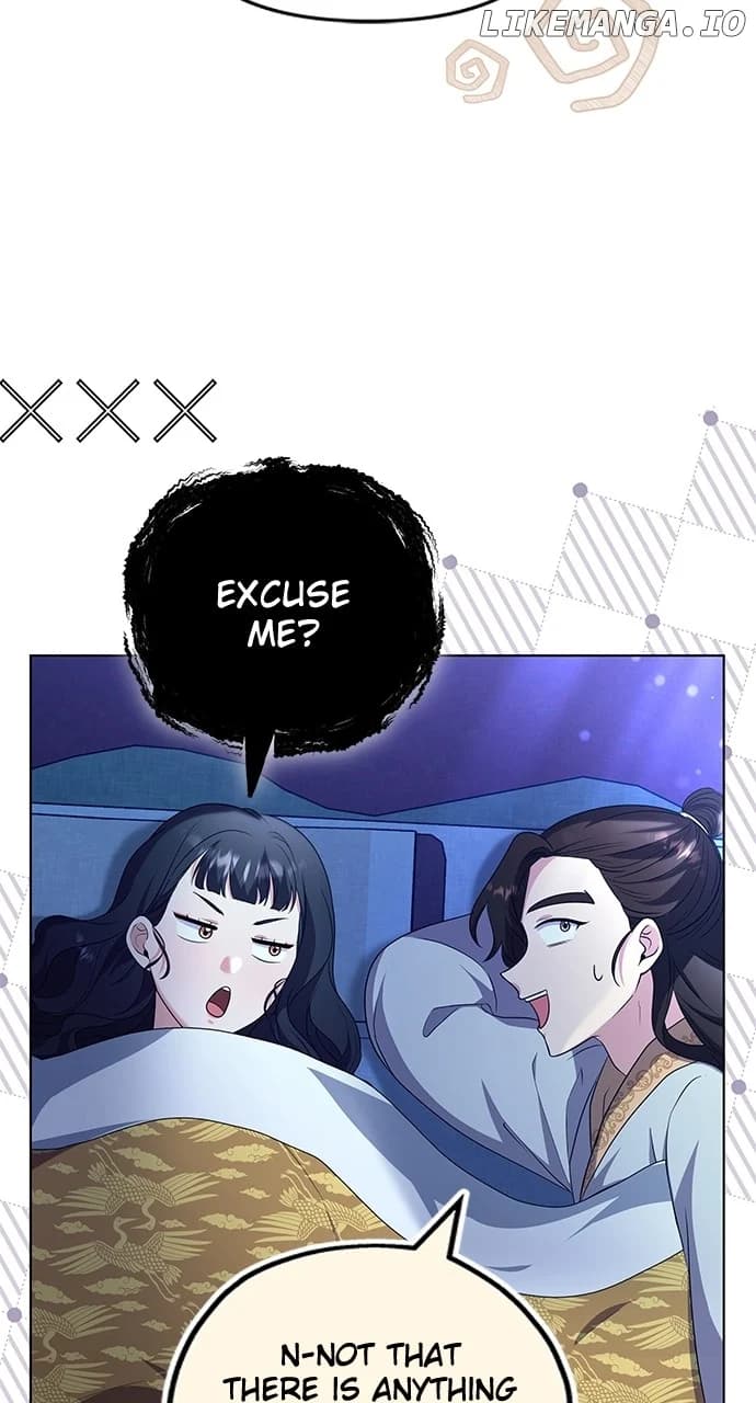 Page https://readmanhwaverse.com/images/a-master-who-woke-up-as-a-concubine/chapter-76/ch_76_72.webp
