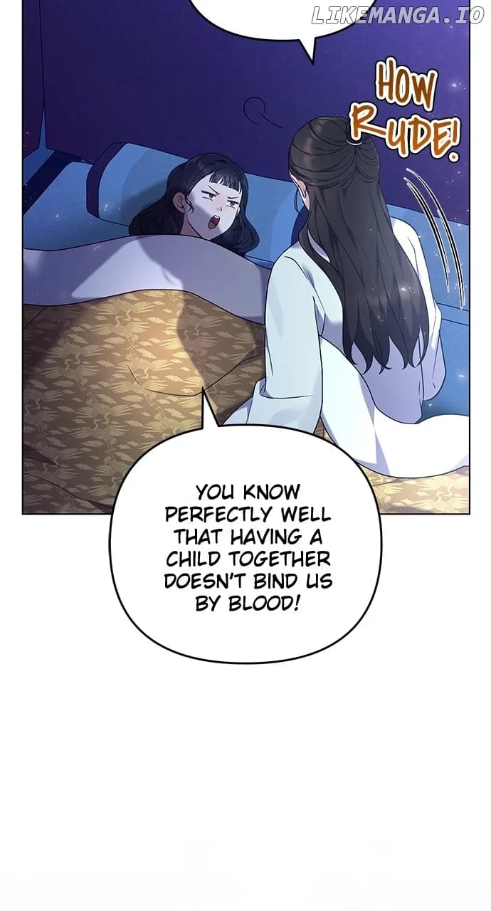 Page https://readmanhwaverse.com/images/a-master-who-woke-up-as-a-concubine/chapter-76/ch_76_90.webp