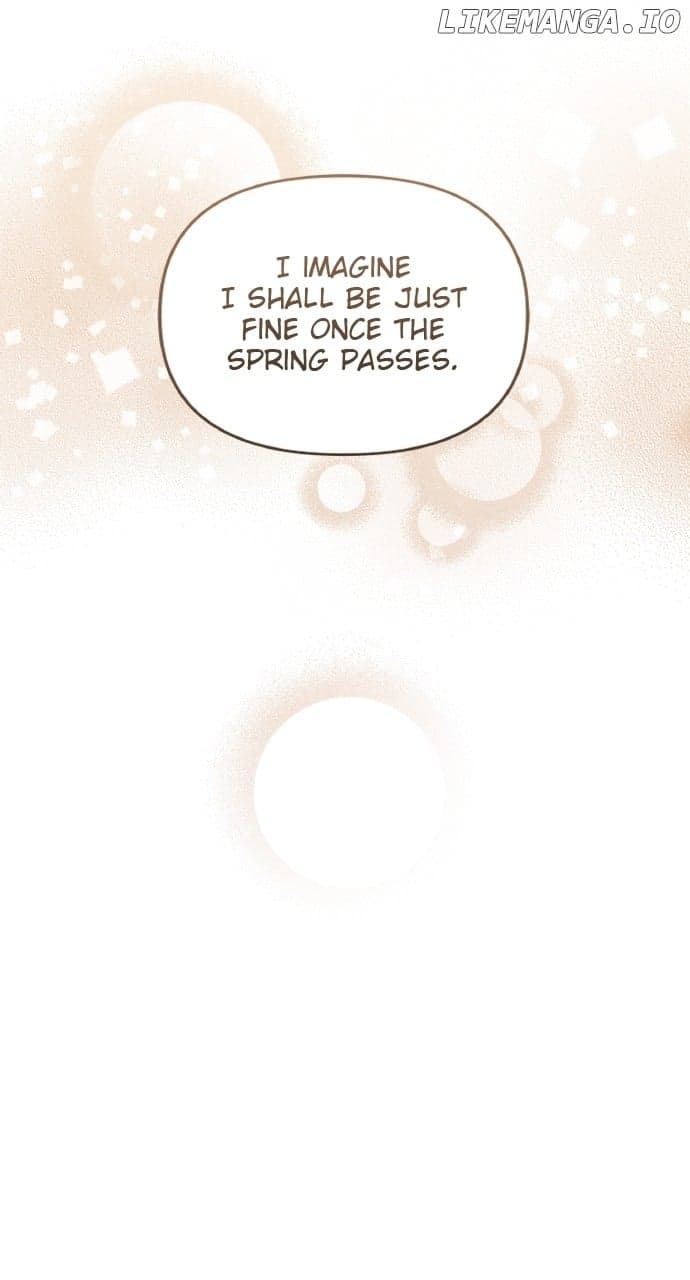 Page https://readmanhwaverse.com/images/a-master-who-woke-up-as-a-concubine/chapter-77/ch_77_100.jpg
