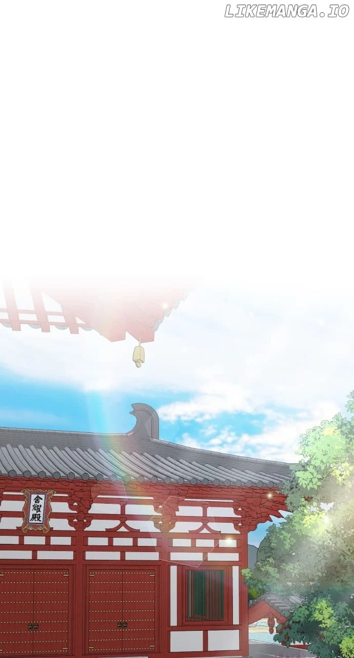 Page https://readmanhwaverse.com/images/a-master-who-woke-up-as-a-concubine/chapter-77/ch_77_101.webp