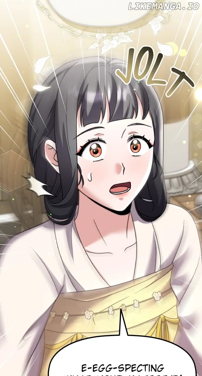 Page https://readmanhwaverse.com/images/a-master-who-woke-up-as-a-concubine/chapter-77/ch_77_110.webp