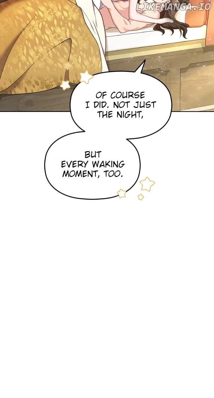 Page https://readmanhwaverse.com/images/a-master-who-woke-up-as-a-concubine/chapter-77/ch_77_26.webp