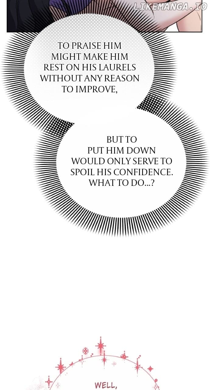 Page https://readmanhwaverse.com/images/a-master-who-woke-up-as-a-concubine/chapter-77/ch_77_37.jpg