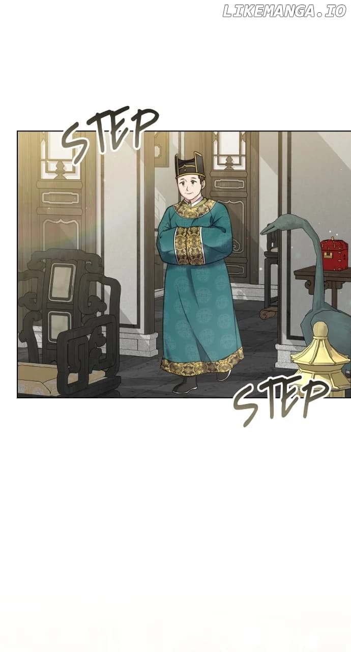 Page https://readmanhwaverse.com/images/a-master-who-woke-up-as-a-concubine/chapter-77/ch_77_42.webp