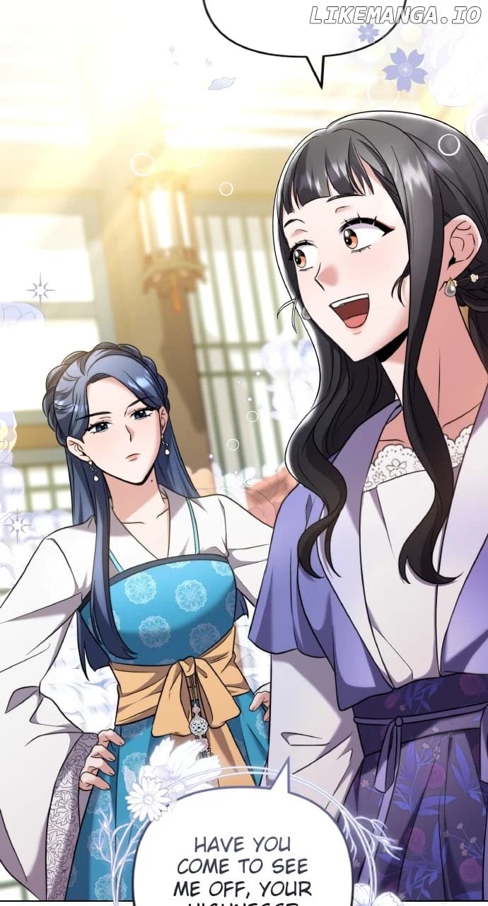 Page https://readmanhwaverse.com/images/a-master-who-woke-up-as-a-concubine/chapter-77/ch_77_59.webp
