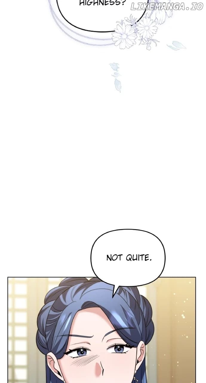 Page https://readmanhwaverse.com/images/a-master-who-woke-up-as-a-concubine/chapter-77/ch_77_60.webp
