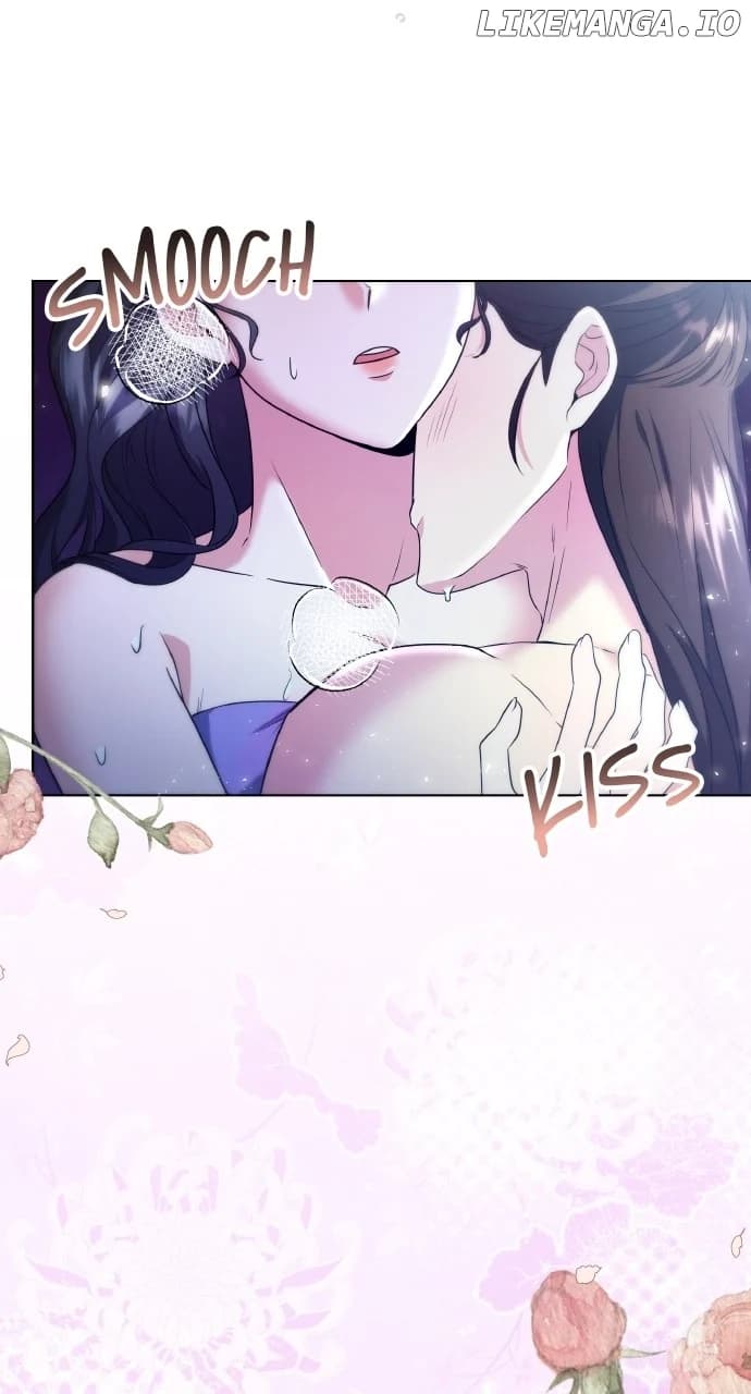 Page https://readmanhwaverse.com/images/a-master-who-woke-up-as-a-concubine/chapter-77/ch_77_8.webp