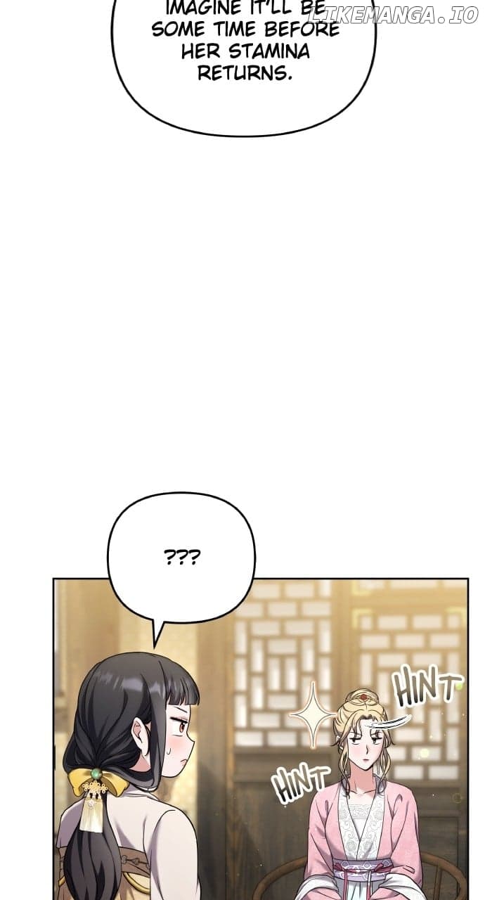 Page https://readmanhwaverse.com/images/a-master-who-woke-up-as-a-concubine/chapter-78/ch_78_10.jpg
