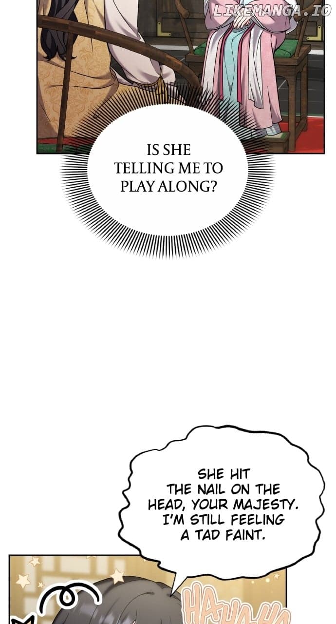 Page https://readmanhwaverse.com/images/a-master-who-woke-up-as-a-concubine/chapter-78/ch_78_11.jpg