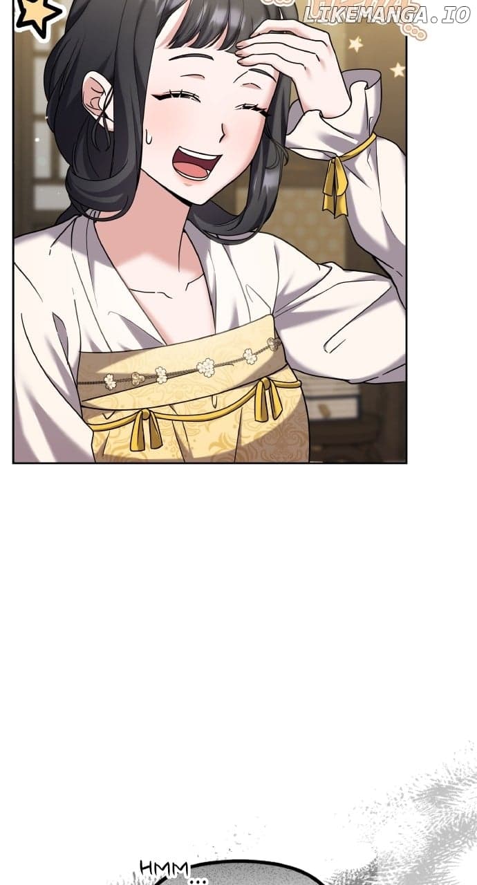 Page https://readmanhwaverse.com/images/a-master-who-woke-up-as-a-concubine/chapter-78/ch_78_12.jpg