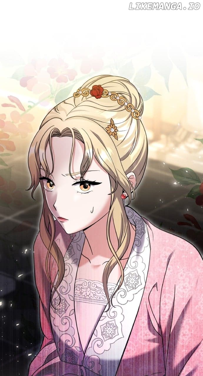 Page https://readmanhwaverse.com/images/a-master-who-woke-up-as-a-concubine/chapter-78/ch_78_14.jpg