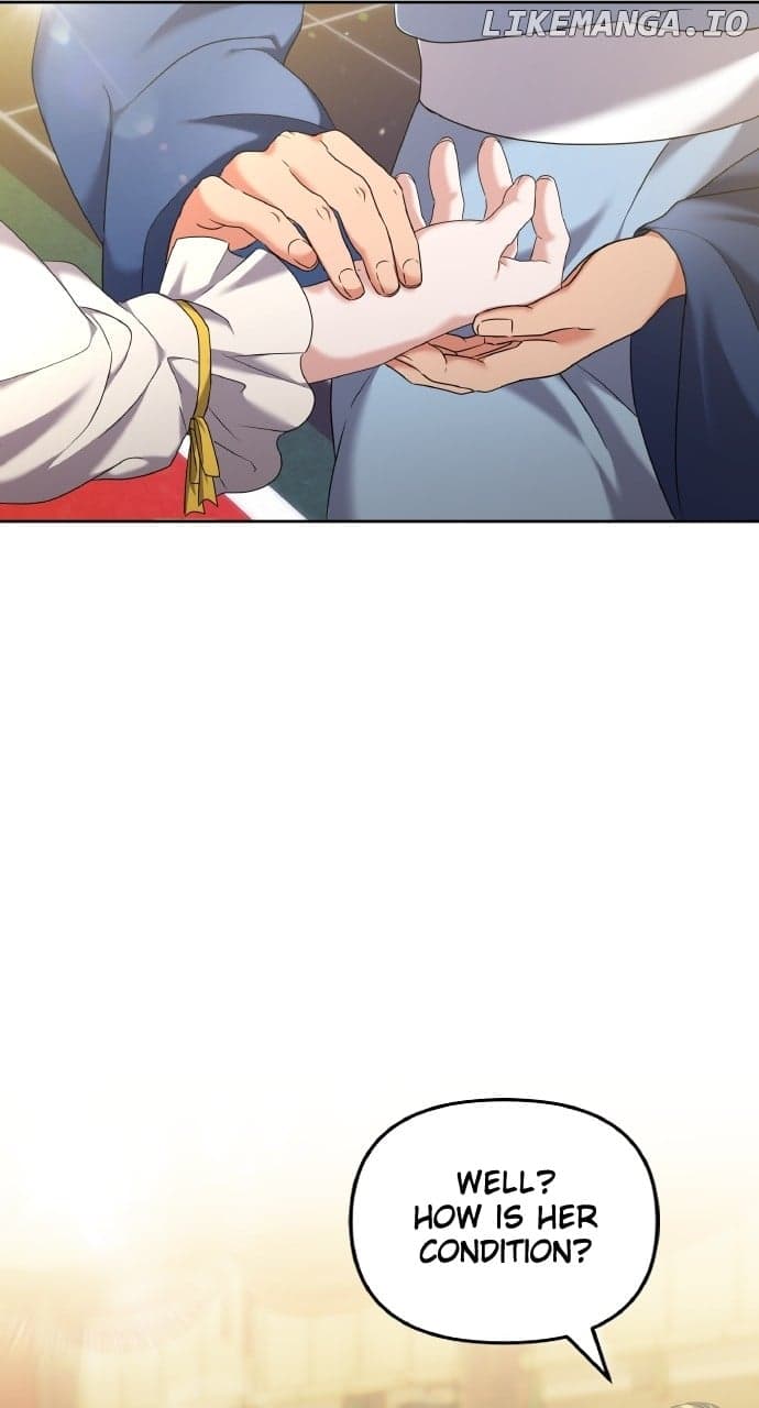 Page https://readmanhwaverse.com/images/a-master-who-woke-up-as-a-concubine/chapter-78/ch_78_17.jpg